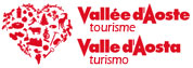 Love VDA