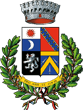 Stemma Emarèse