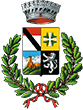 Stemma Brusson