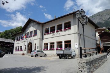 Municipio