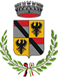 Stemma Challand-Saint-Anselme