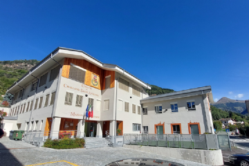 Municipio