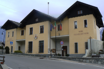 Municipio