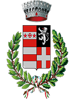 Stemma Arnad