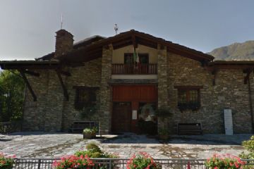 Municipio