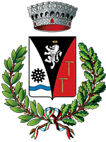 Stemma Champdepraz