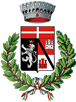 Stemma Montjovet