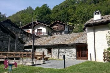 Immagine dell'edificio