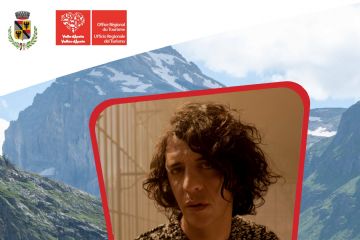 Motta in concerto