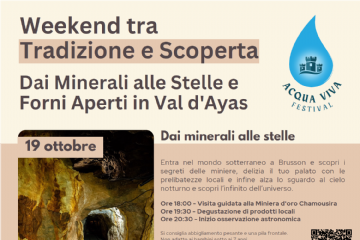 locandina i cui contenuti sono inseriti in descrizione